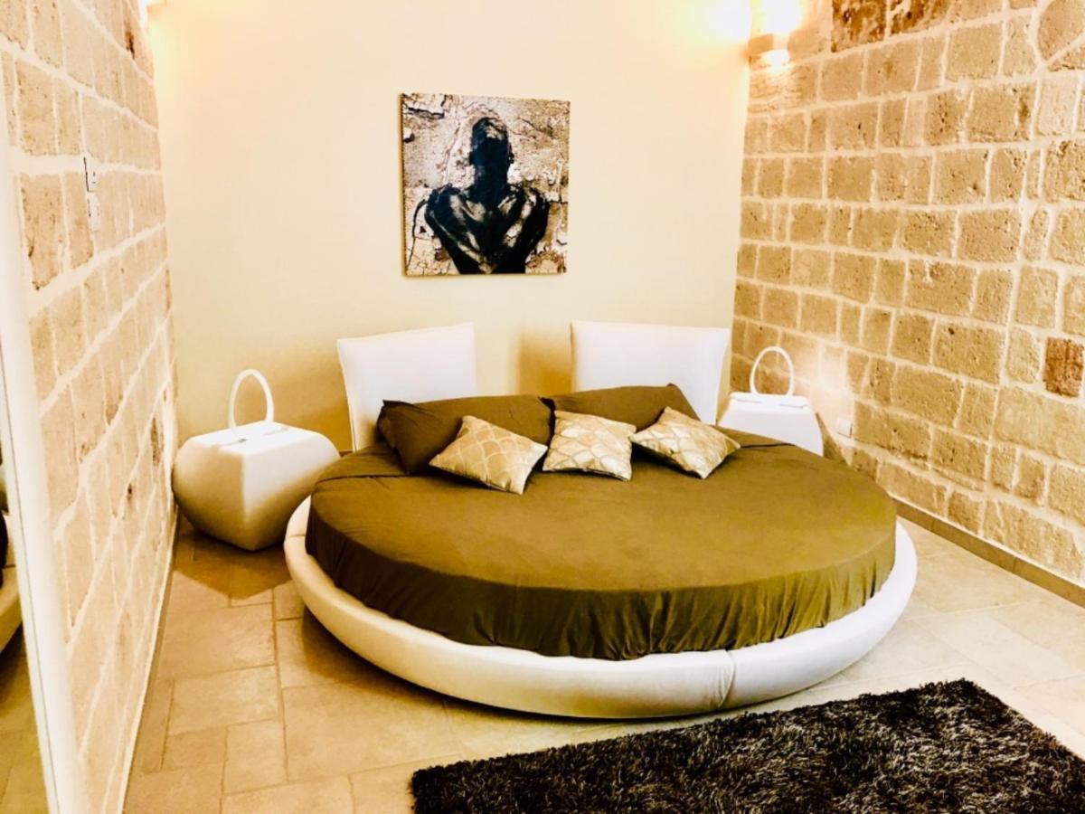 Vacanze In Puglia Monopoli Appartement Buitenkant foto